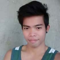 takerker