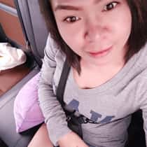 Fhreesia