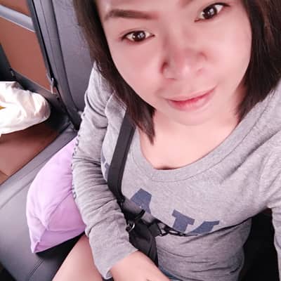 Fhreesia