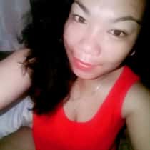 Princessdale08