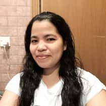 yan