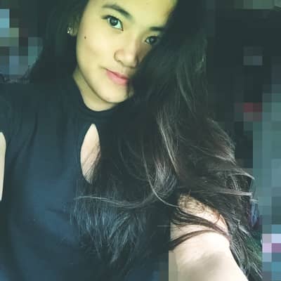 Maria_krizzel31