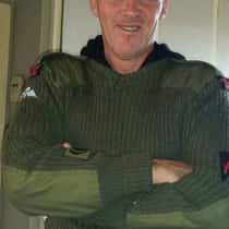 Alistair
