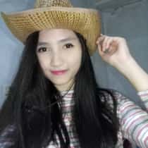 anggita