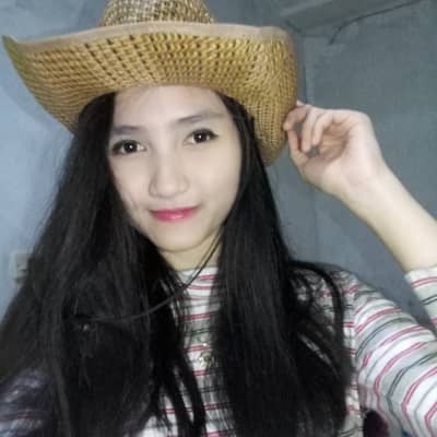anggita