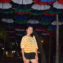 Charlene