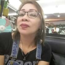 Tonette