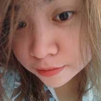 Jovie