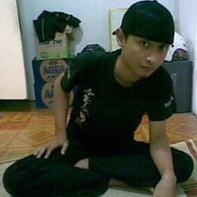 Stede77