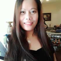 Cleneth