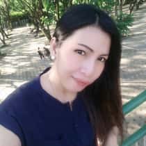 Nova buenvenida
