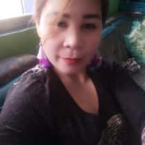 marie