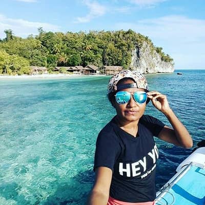 Melanesia