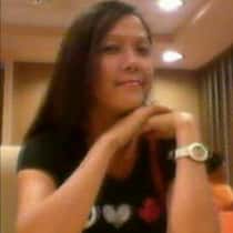 jenny