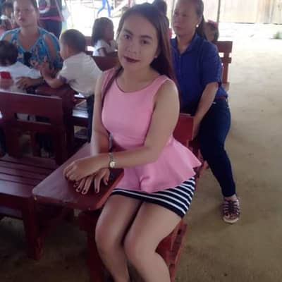 Sam27