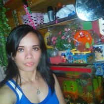 Jhudyx