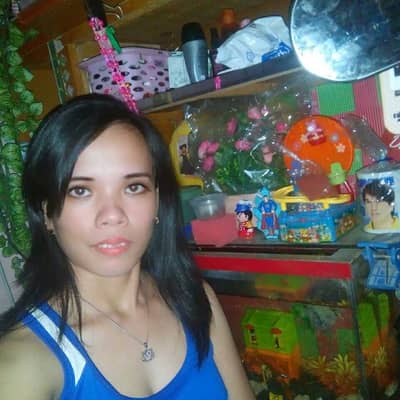 Jhudyx