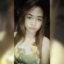 Syra. Gliane