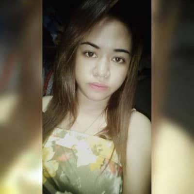 Syra. Gliane