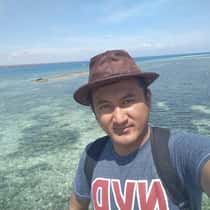 Wisnu
