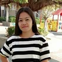 fhel