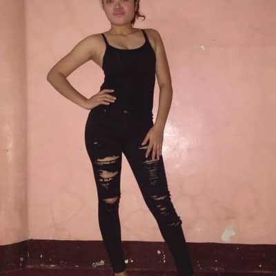 sexyme