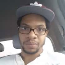 Joshua