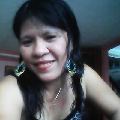 bebelyn