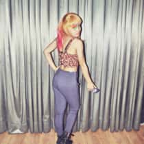 Lady_Mae94