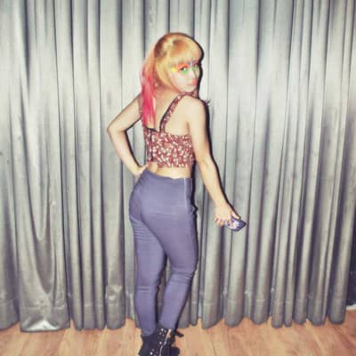 Lady_Mae94