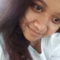 Princess Lynie Gabutero