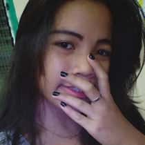 britneycajan63