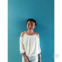 QueenLiz