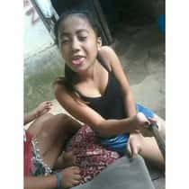 niñajuros69