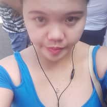 Marj