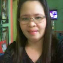 Zenthuse