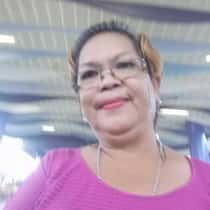 Judith Farrales