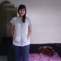 tine