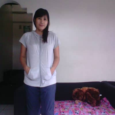 tine