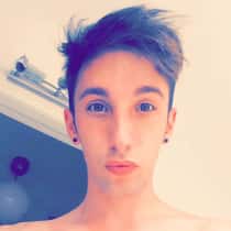 David