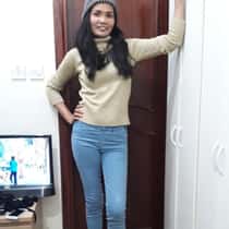 Leen_anna