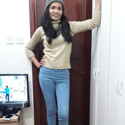 Leen_anna