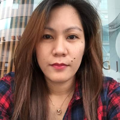 Sairene