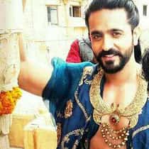 prithvi vallabha