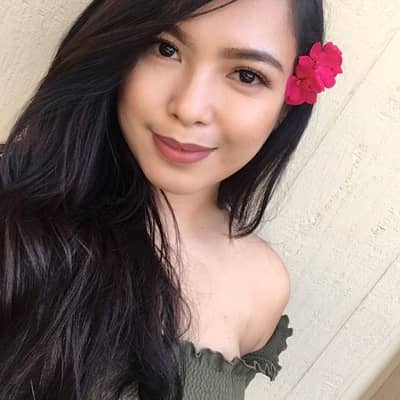 janice34