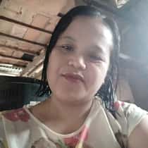Thezsu