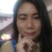 doreen27