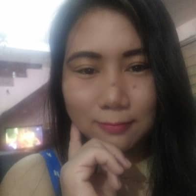 doreen27