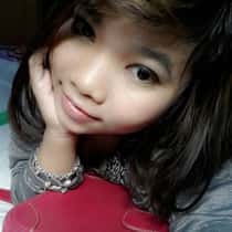 novianti