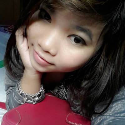 novianti